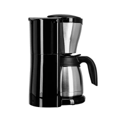 Cafetiera Philips HD7546-20 flexmag.md