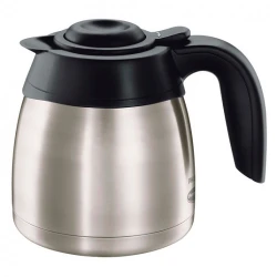 Cafetiera Philips HD7546-20 flexmag.md