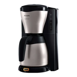 Cafetiera Philips HD7546-20 flexmag.md
