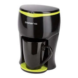 Cafetiera Polaris PCM0109 flexmag.md