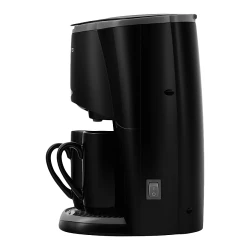 Cafetiera Polaris PCM0210 flexmag.md