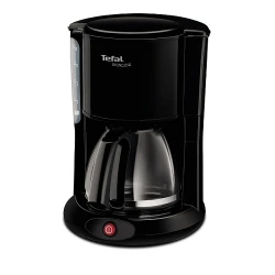 Cafetiera Tefal CM260812 flexmag.md