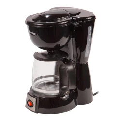 Кофеварка Vitek VT-1521 flexmag.md