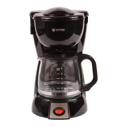Cafetiera Vitek VT-1521 flexmag.md