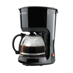 Cafetiera Vitek VT-1528 flexmag.md