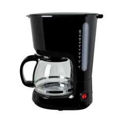 Cafetiera Vitek VT-1528 flexmag.md