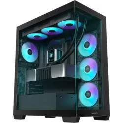 Calculator de jocuri Ultra Navigator PC11520 flexmag.md