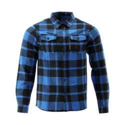Camasa Yato Flanel S YT78806 flexmag.md