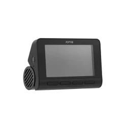 Camera auto DVR 70mai A800S, 3840x2160, Negru flexmag.md