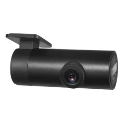 Camera auto spate 70mai Reversing Cam FC02, Negru flexmag.md