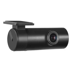 Camera auto spate 70mai Reversing Cam FC02, Negru flexmag.md