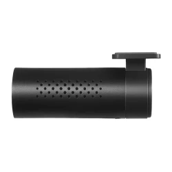 Camera auto spate 70mai Reversing Cam FC02, Negru flexmag.md