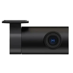 Camera auto spate 70mai Reversing Cam RC11, Negru flexmag.md