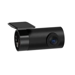 Camera auto spate 70mai Reversing Cam RC12, Negru flexmag.md