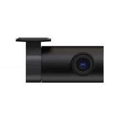 Camera auto spate 70mai Reversing Cam RC12, Negru flexmag.md