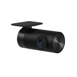 Camera auto spate 70mai Reversing Cam RC12, Negru flexmag.md