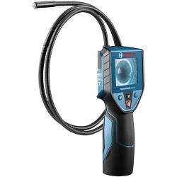 Camera de inspectie Bosch GIC 120 (0601241100) flexmag.md