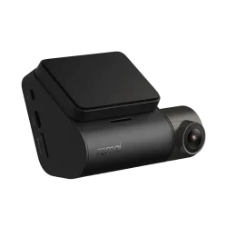 Camera DVR frontala 70mai A200, Negru flexmag.md