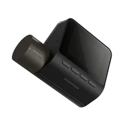 Camera DVR frontala 70mai A200, Negru flexmag.md