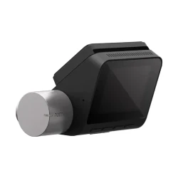 Camera DVR frontala 70mai A510, Negru flexmag.md