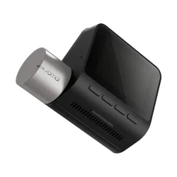 Camera DVR frontala 70mai A510, Negru flexmag.md