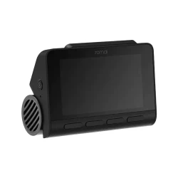 Camera DVR frontala 70mai A810, 3840x2160, Negru flexmag.md