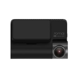 Camera DVR frontala 70mai A810, 3840x2160, Negru flexmag.md