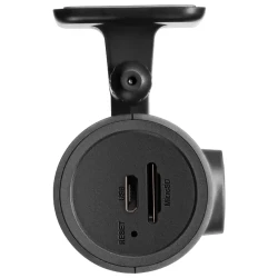 Camera DVR frontala 70mai M200, Gri flexmag.md