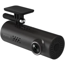 Camera DVR frontala 70mai M200, Gri flexmag.md