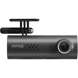 Camera DVR frontala 70mai M200, Gri flexmag.md