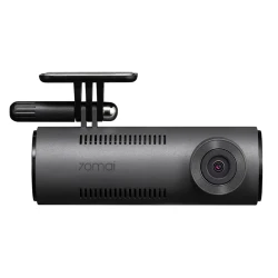 Camera DVR frontala 70mai M310, Negru flexmag.md