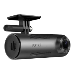 Camera DVR frontala 70mai M310, Negru flexmag.md