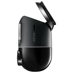 Camera DVR frontala 70mai X200 Omni, Negru flexmag.md