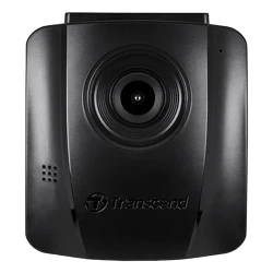 Фронтальная камера Transcend DrivePro [Видеорегистратор] 110, черная flexmag.md
