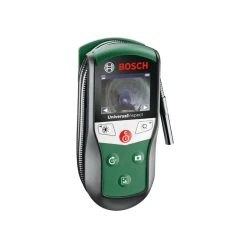 Камера эндоскопическая с дисплеем Bosch B0603687001 flexmag.md