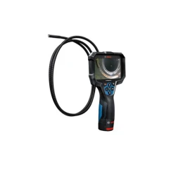 Camera endoscopica cu display Bosch GIC 12V-5-27 C flexmag.md