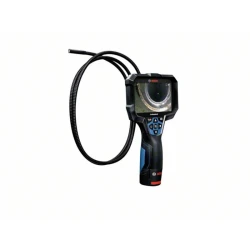 Camera endoscopica cu display Bosch GIC 12V-5-27 C B0601241402 flexmag.md