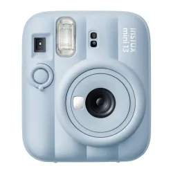 Camera Foto Fujifilm Instax Mini 13 259364 flexmag.md