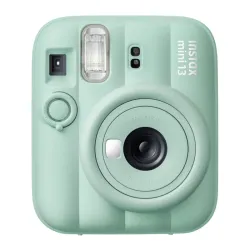 Camera Foto Fujifilm Instax Mini 13 259365 flexmag.md