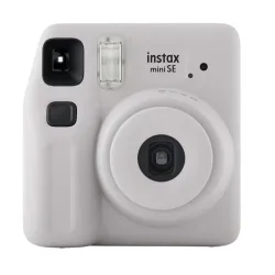 Camera Foto instax Instax Mini SE flexmag.md