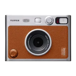 Camera Foto instax Mini Evo flexmag.md