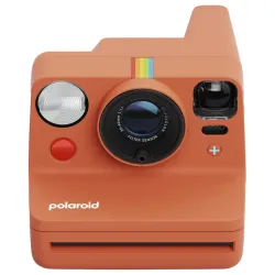 Camera Foto Polaroid Now+ Gen 3 flexmag.md