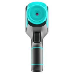 Camera termica digitala Mileseey TR10 flexmag.md