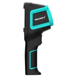 Camera termica digitala Mileseey TR10 flexmag.md