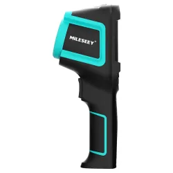 Camera termica digitala Mileseey TR10 flexmag.md