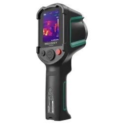 Camera termica digitala Mileseey TR20PRO flexmag.md