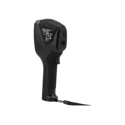 Camera termica digitala Yato YT72920 flexmag.md