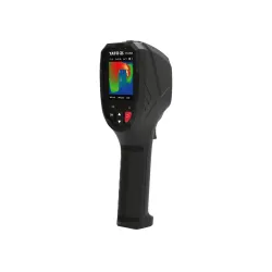Camera termica digitala Yato YT72920 flexmag.md