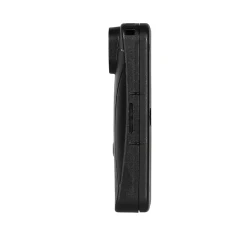 Camera video sport Transcend Drive Pro Body 10, Negru flexmag.md
