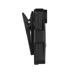 Camera video sport Transcend Drive Pro Body 10, Negru flexmag.md